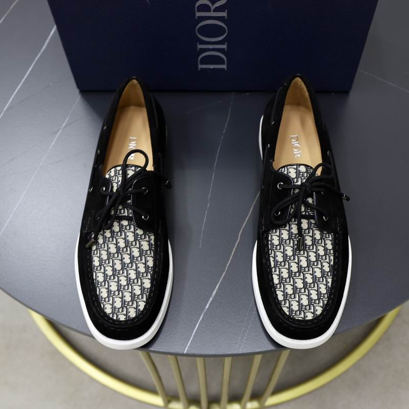Dior sz38-44 hnq0149